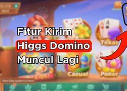 Aplikasi Slot Domino Global Gacor Hari Ini Mbak Jeje