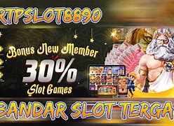 Cara Login Slot 88 Online Bet Besar Indonesia Server