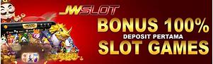 Demo Slot Uang Asli Indonesia