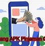 Download Apk Pinjam Cepat