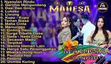 Download Lagu Mahesa Music Terbaru 2023