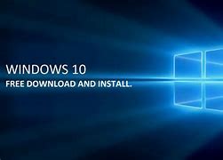 Hugo123 Bahasa Indonesia Download Pc Windows 10 Pro Free