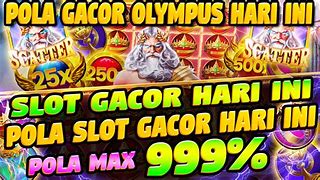 Info Slot Gacor Hari Ini Bocor88 Login Facebook Lama Download