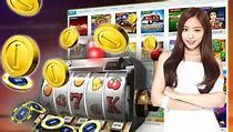 Judi Slot Itu Apa Sih Itu Apa Artinya Dalam Bahasa Indonesia