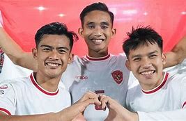 Live Streaming Bola Indonesia Vs Arab Saudi Hari Ini