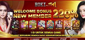 Mujur 96 Slot Login Link Alternatif Terbaru Hari Ini