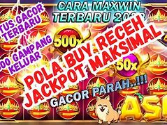 Raja Eropa 88 Slot Gacor Olympus Hari Ini Pola