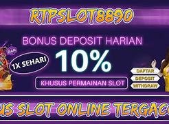 Rtp Bingo 88 Hari Ini 2024 Terbaru Hari Ini