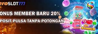 Slot Abo 777 Terbaru 2023 Terbaru Indonesia Login Gratis Download