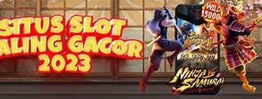 Slot Gacor Cogan 33 Gacor Hari Ini Login Fb Lite