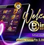 Sultan86. Com Alternatif Situs Web Resmi Situs