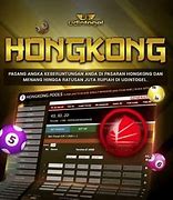 Tik Tak Togel Resmi Terpercaya Indonesia Login